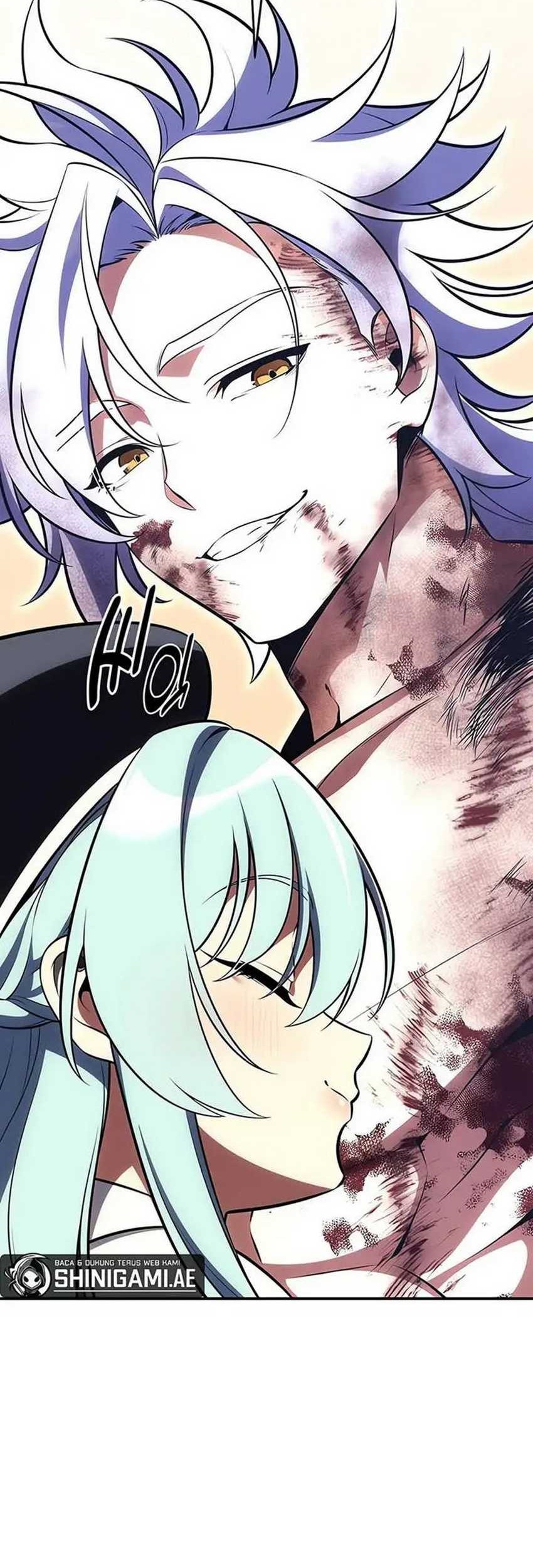 Chapter 68 - halaman 28