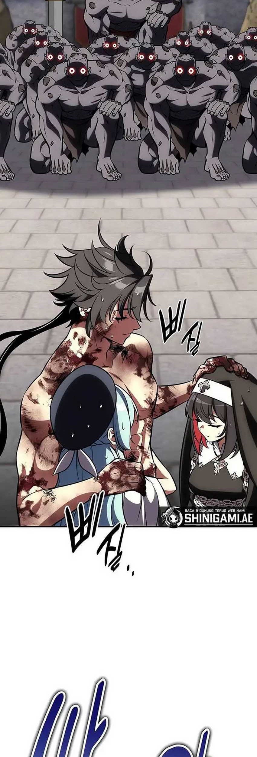 Chapter 68 - halaman 32