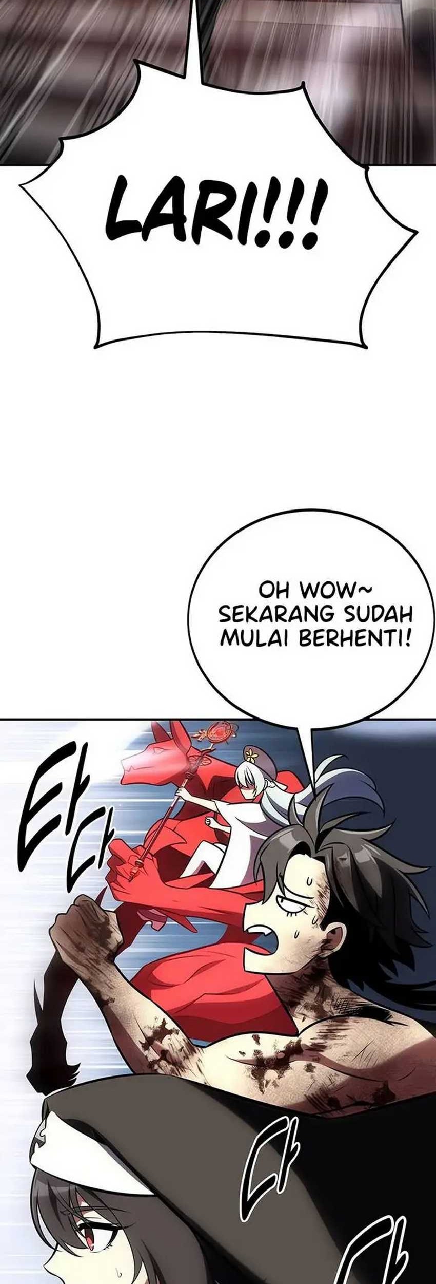 Chapter 68 - halaman 36
