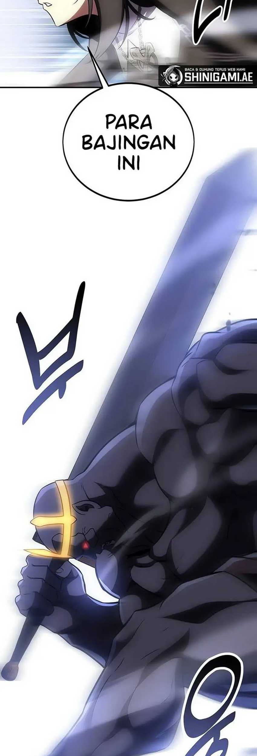 Chapter 68 - halaman 37