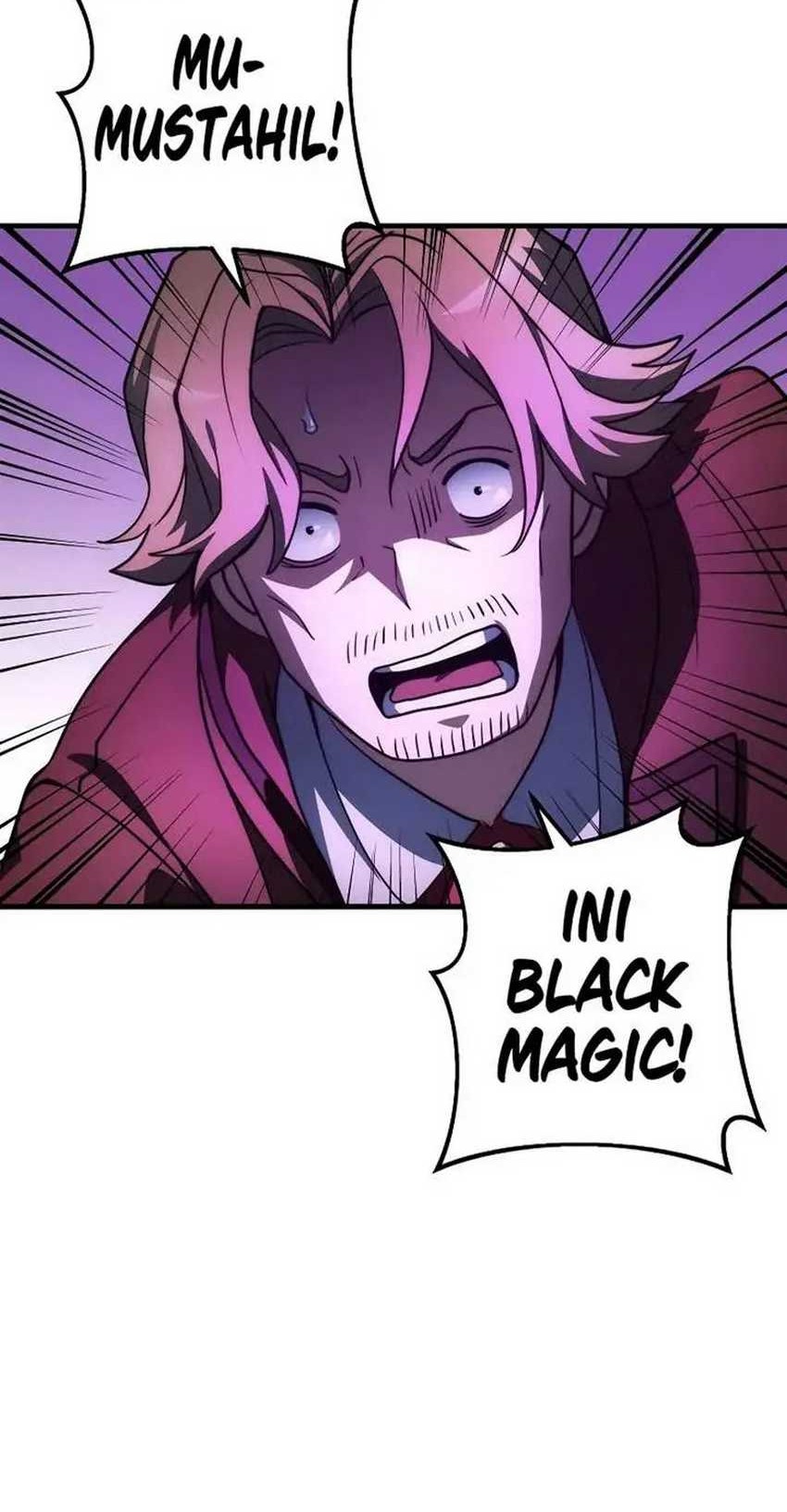 Chapter 23 - halaman 80
