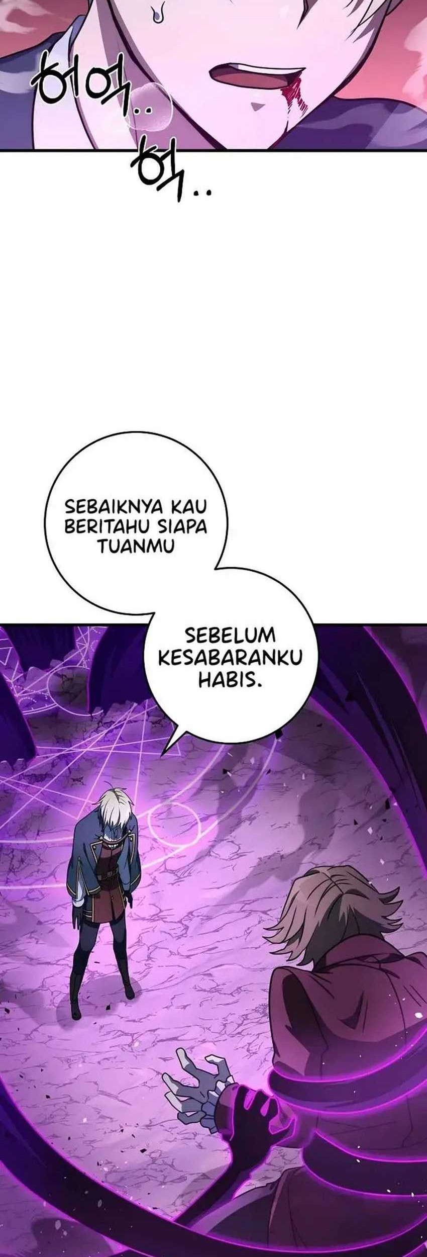 Chapter 23 - halaman 82