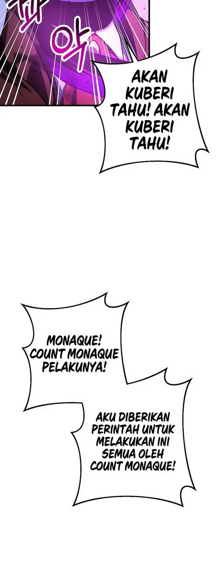 Chapter 23 - halaman 84