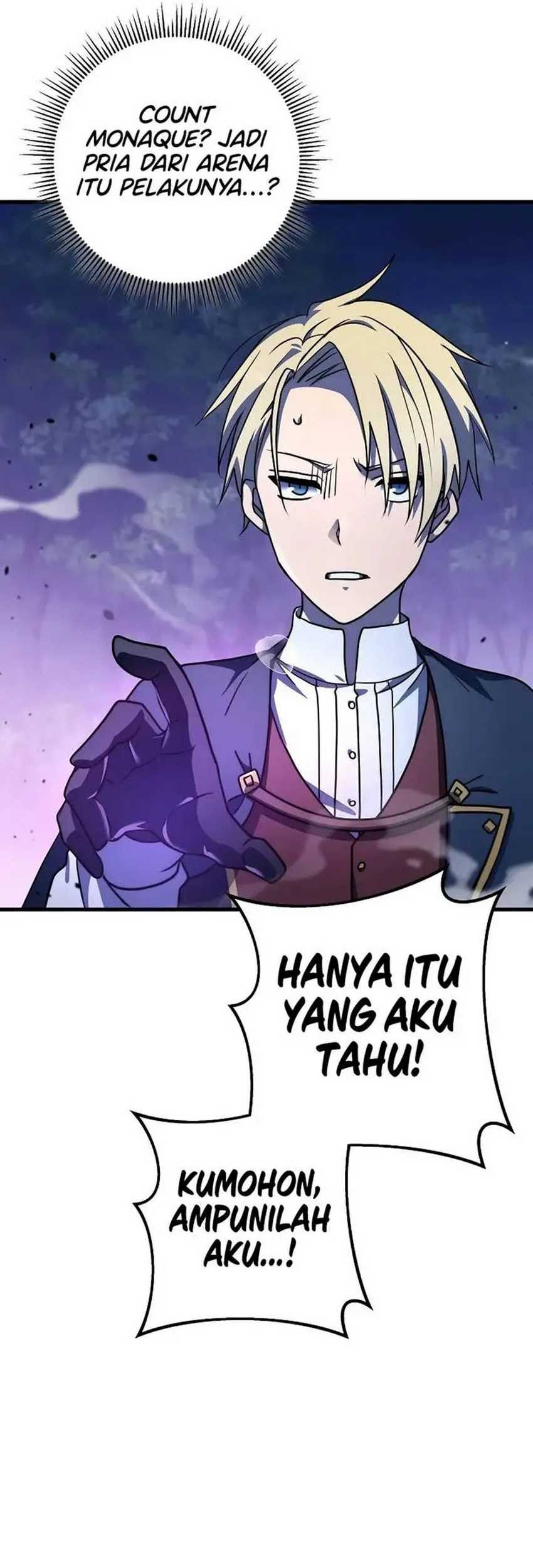Chapter 23 - halaman 85