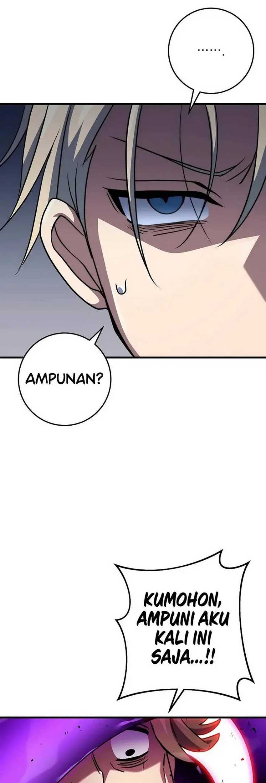 Chapter 23 - halaman 86