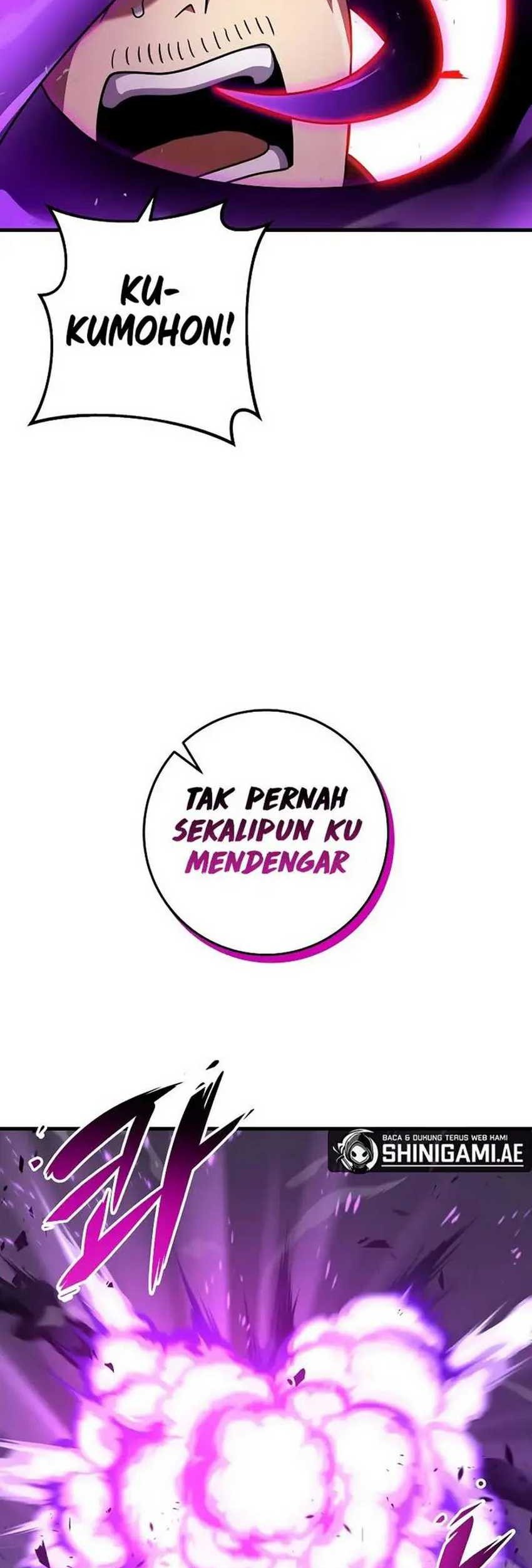 Chapter 23 - halaman 87
