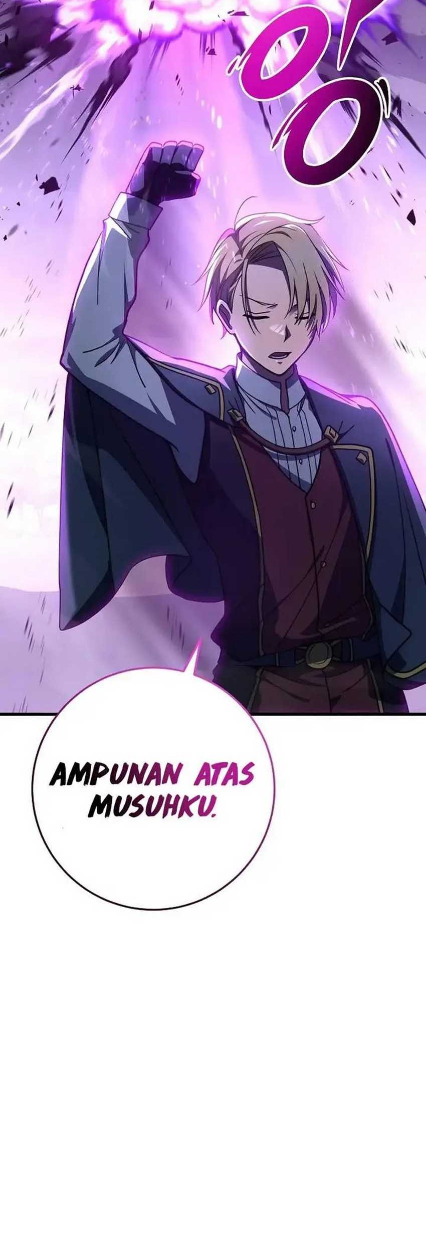 Chapter 23 - halaman 88