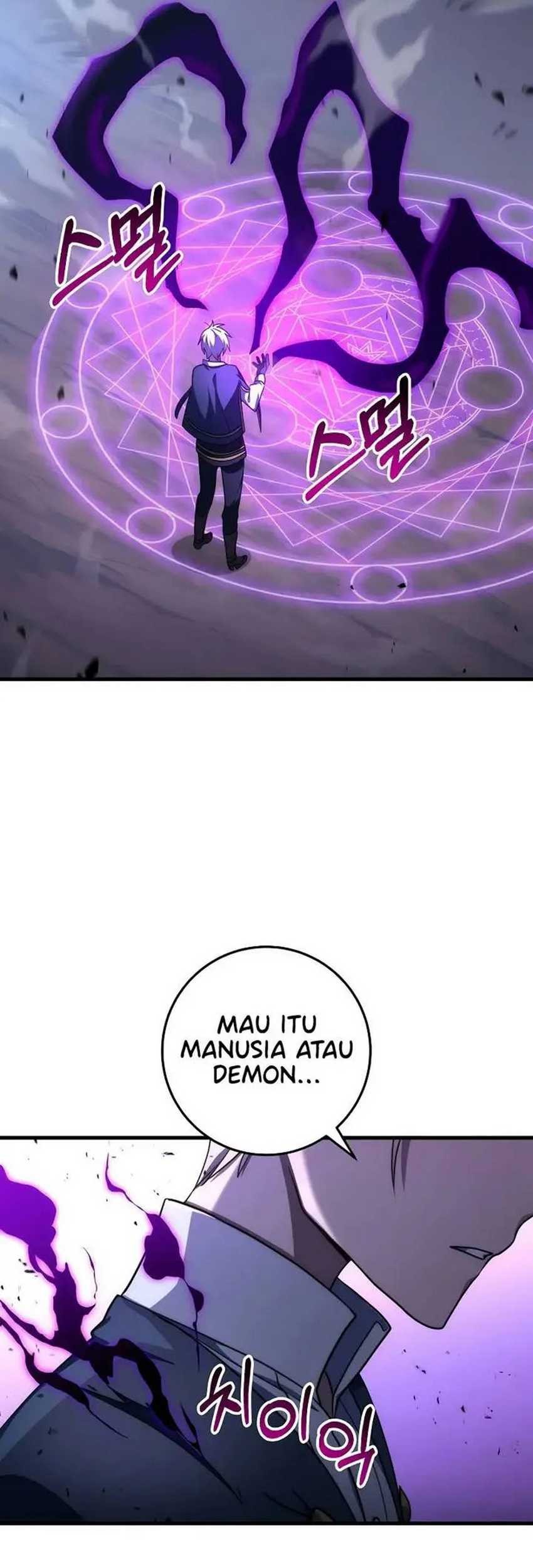 Chapter 23 - halaman 90