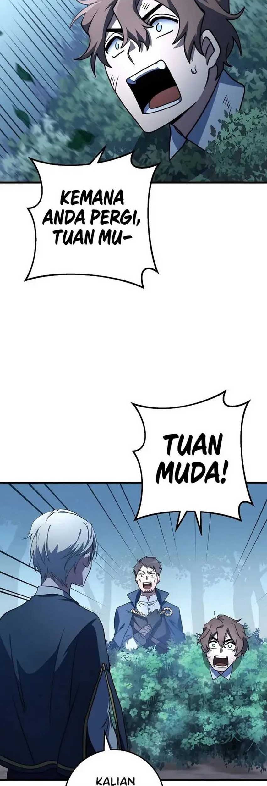 Chapter 23 - halaman 97