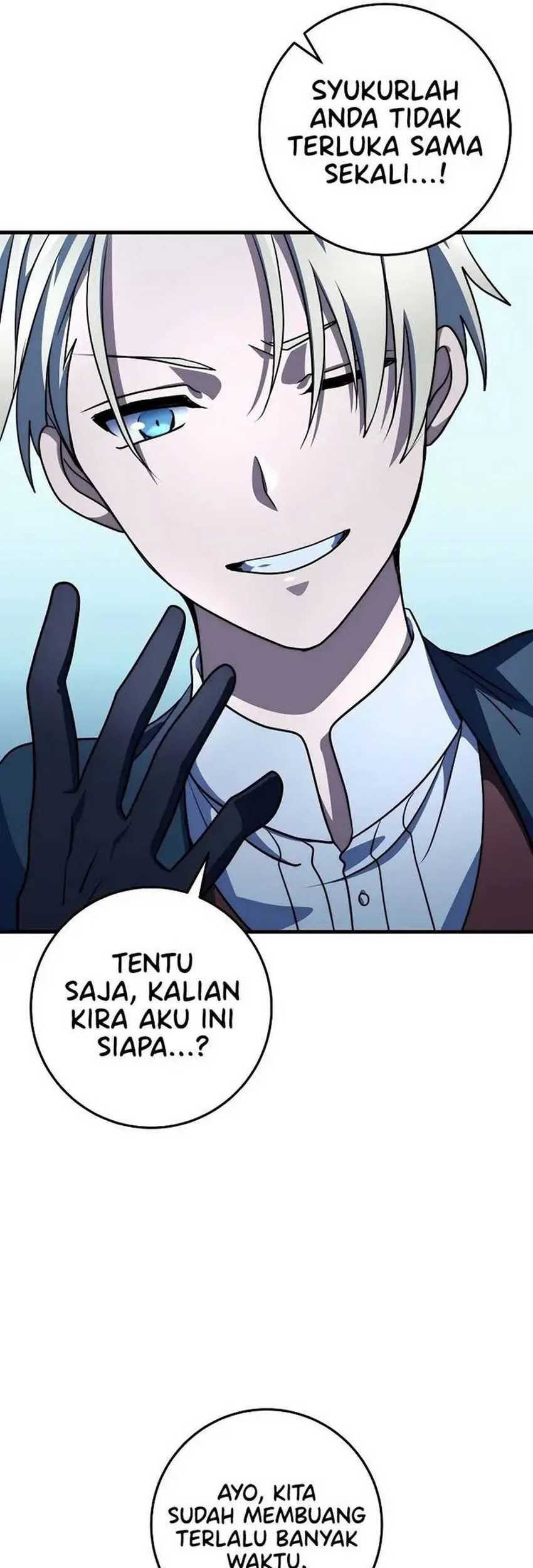 Chapter 23 - halaman 99