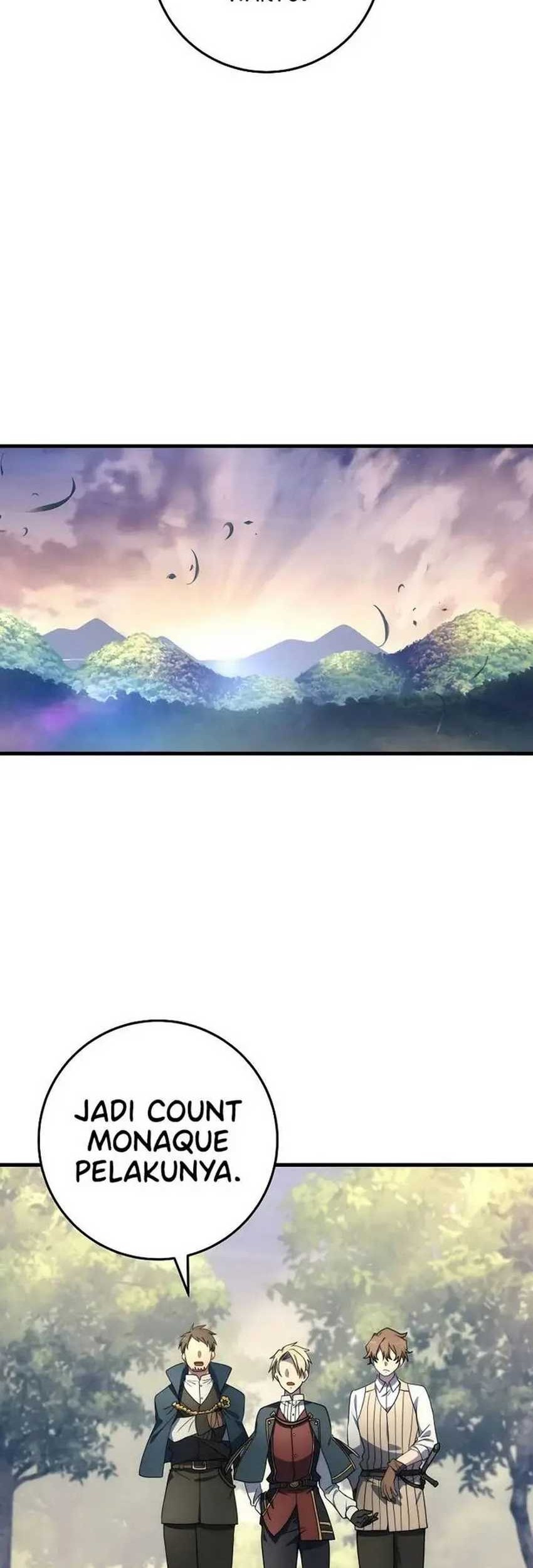 Chapter 23 - halaman 100