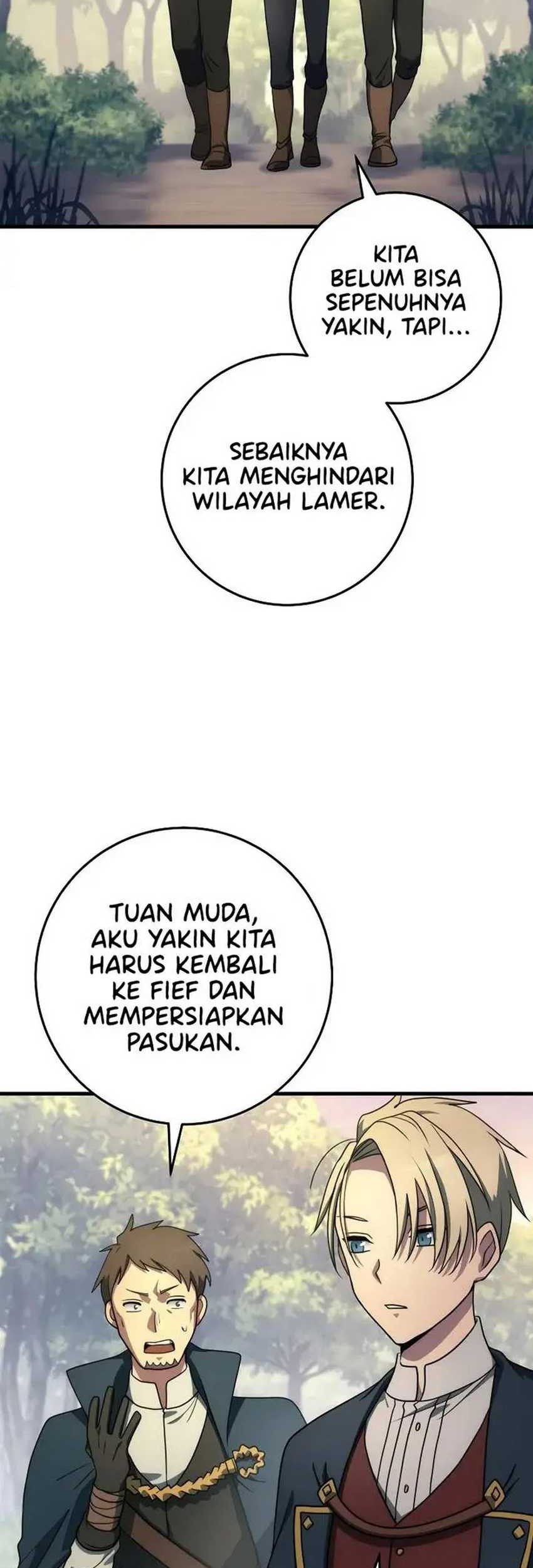 Chapter 23 - halaman 101