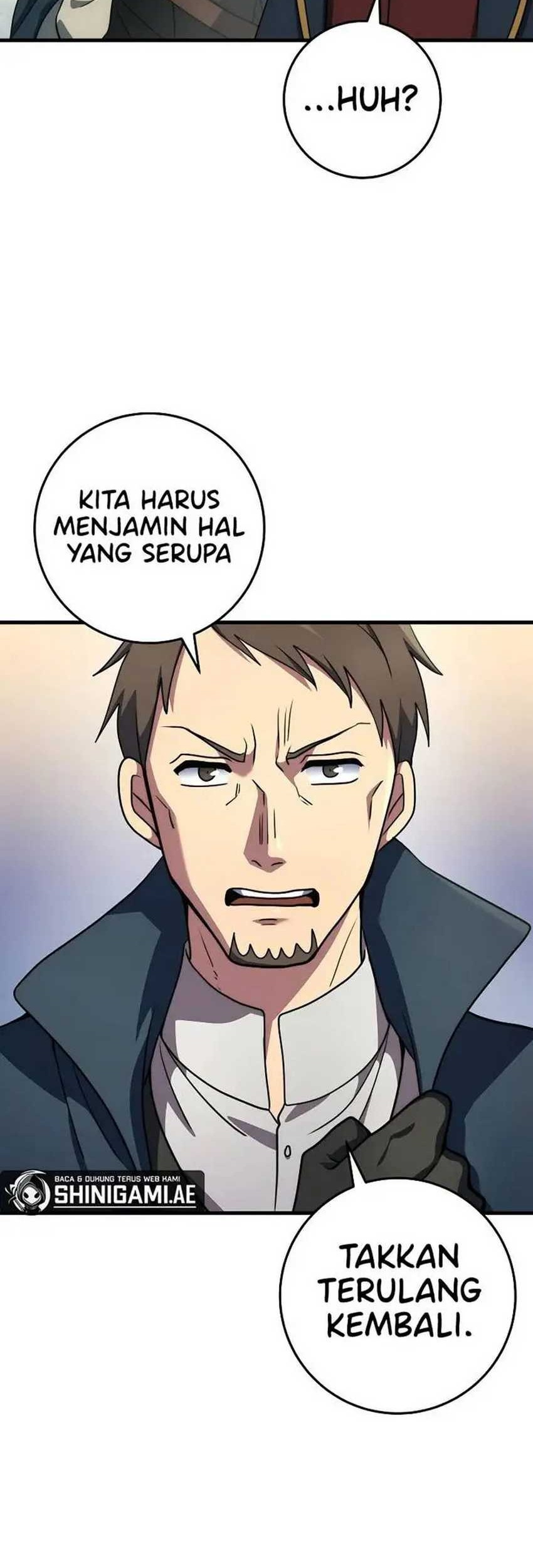 Chapter 23 - halaman 102