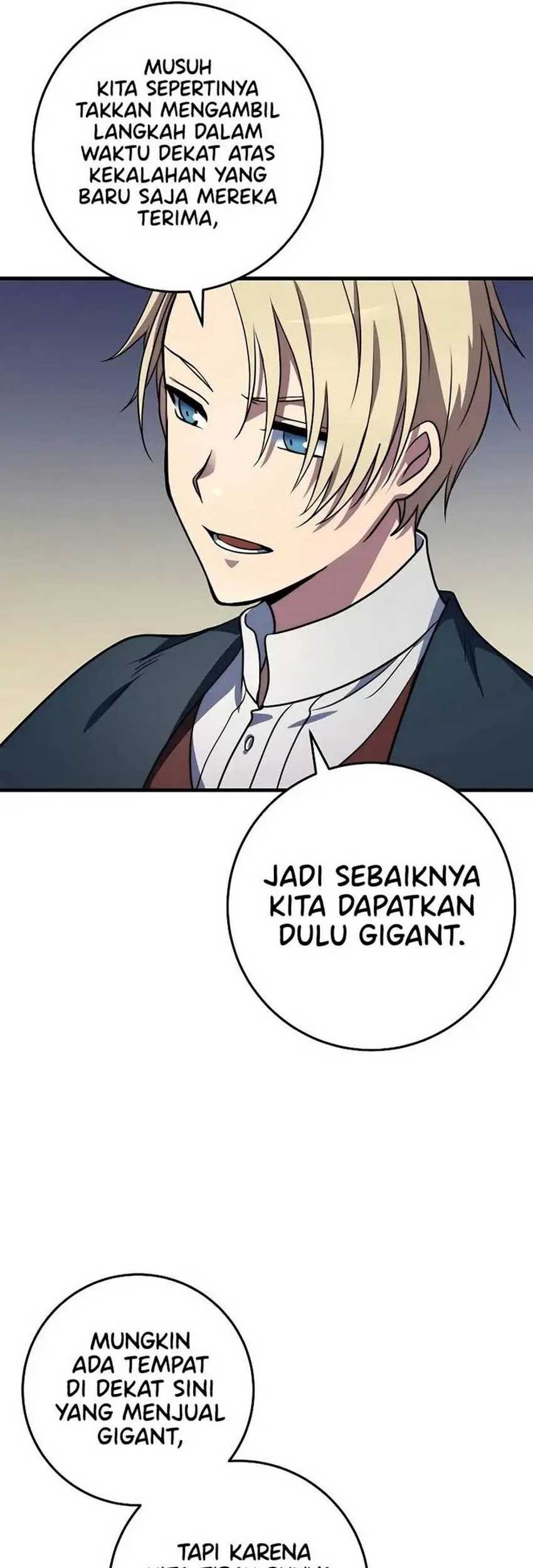 Chapter 23 - halaman 104