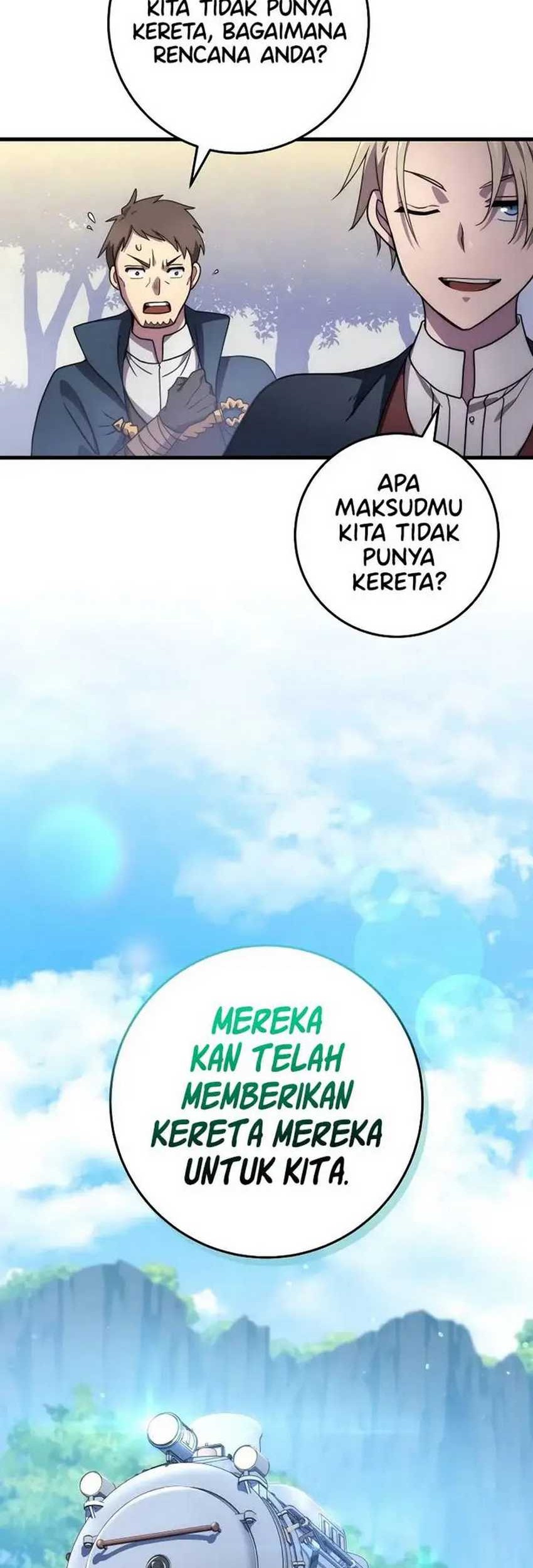 Chapter 23 - halaman 105