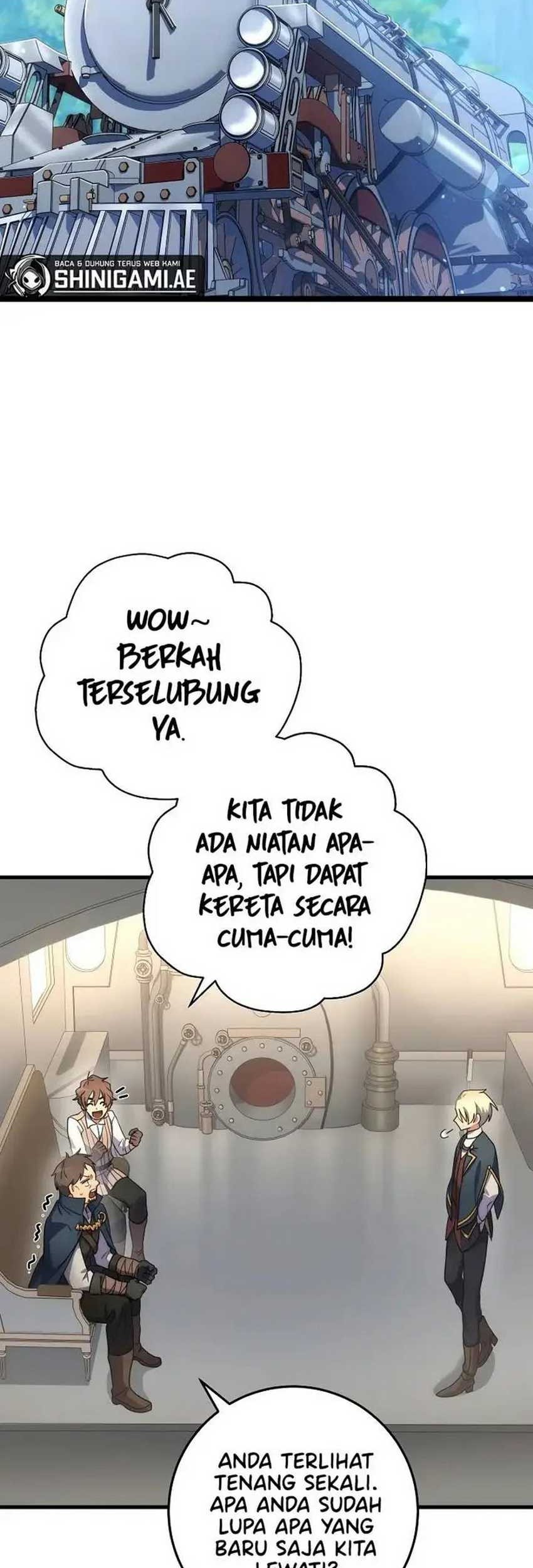 Chapter 23 - halaman 106
