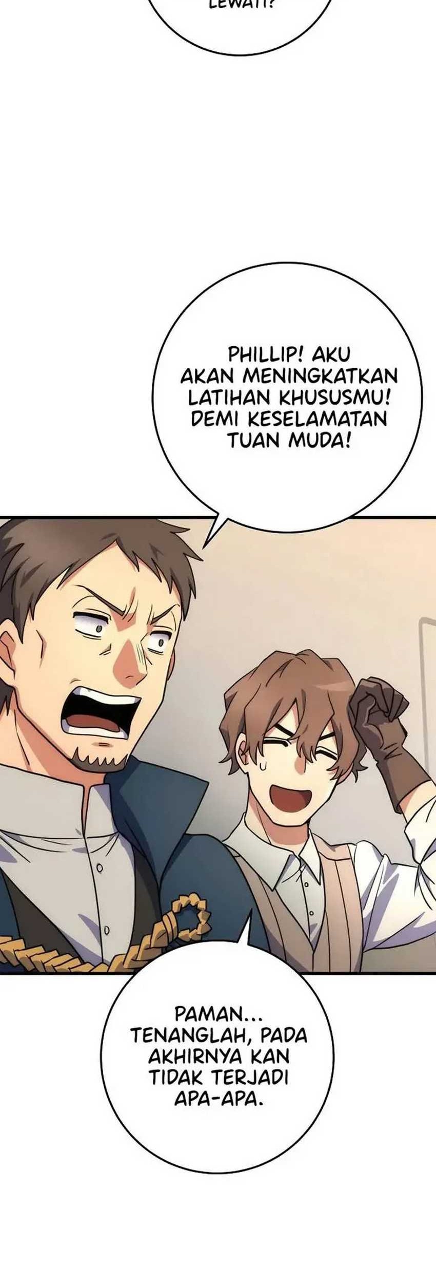 Chapter 23 - halaman 107