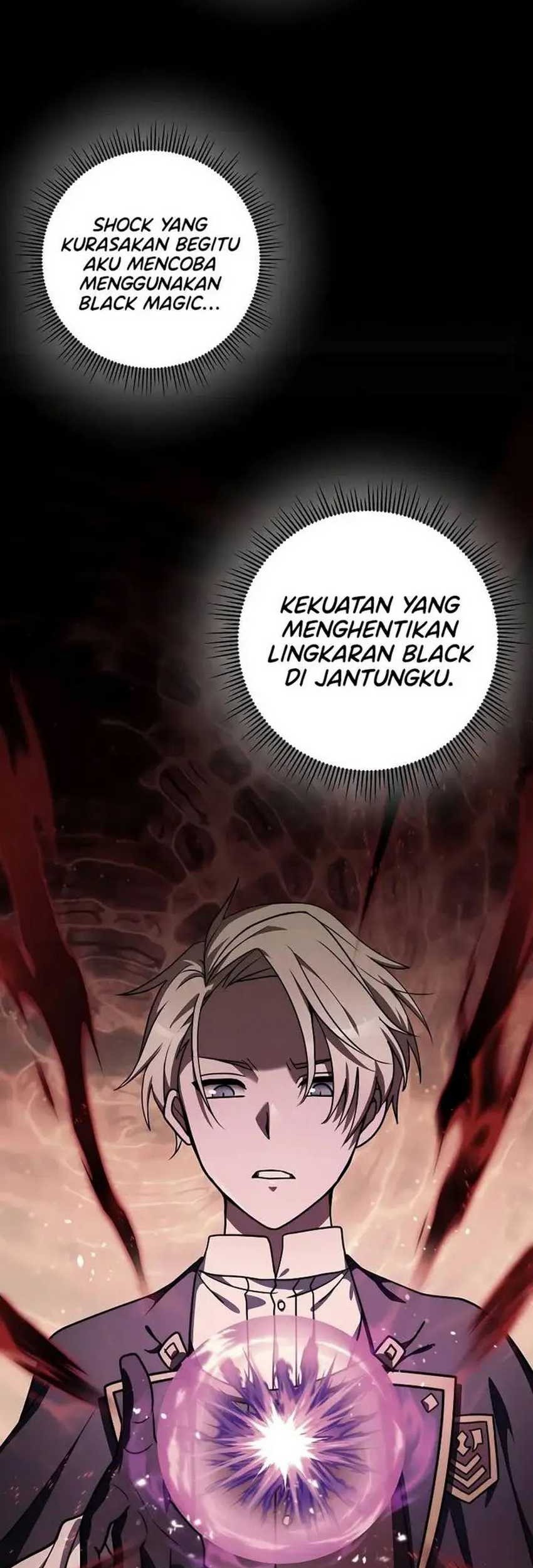 Chapter 23 - halaman 111