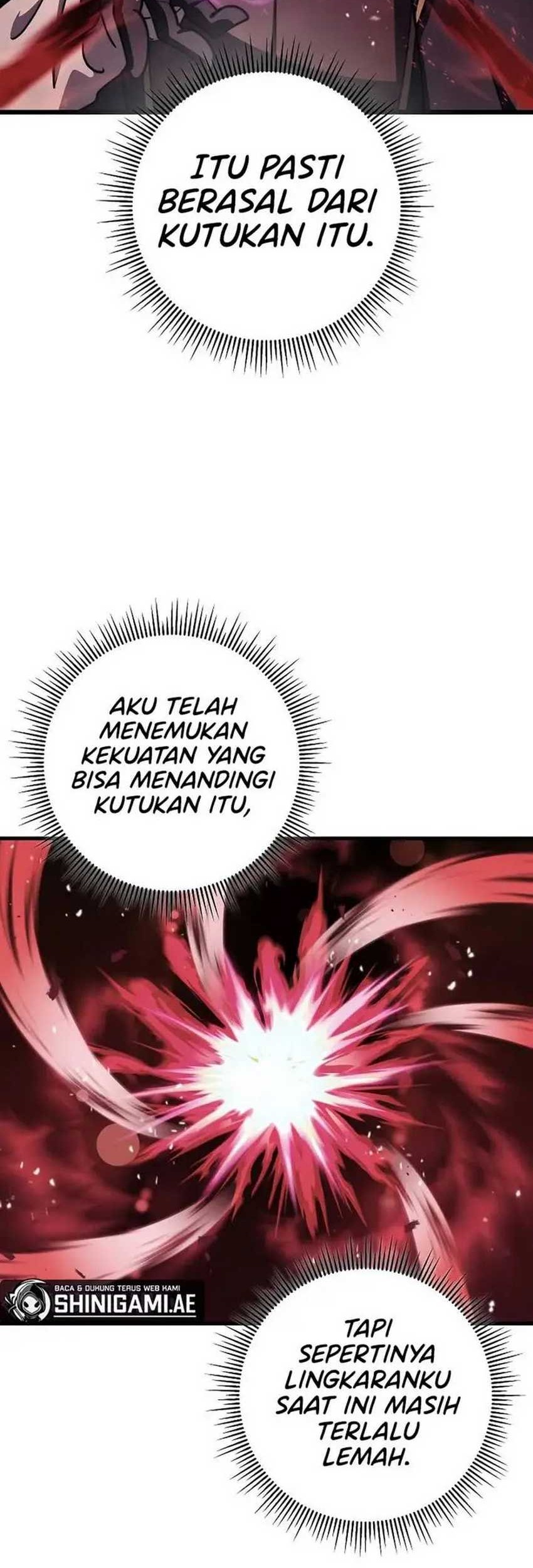 Chapter 23 - halaman 112