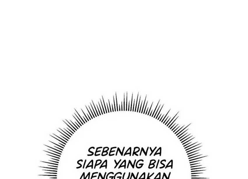 Chapter 23 - halaman 113