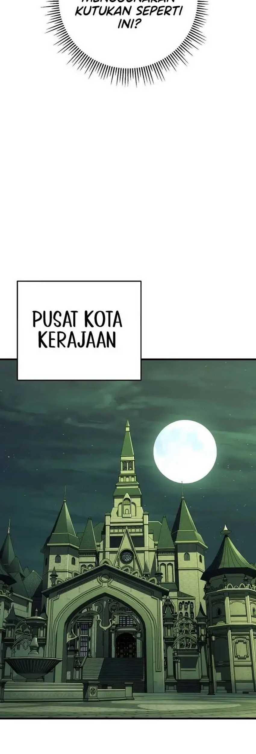 Chapter 23 - halaman 114