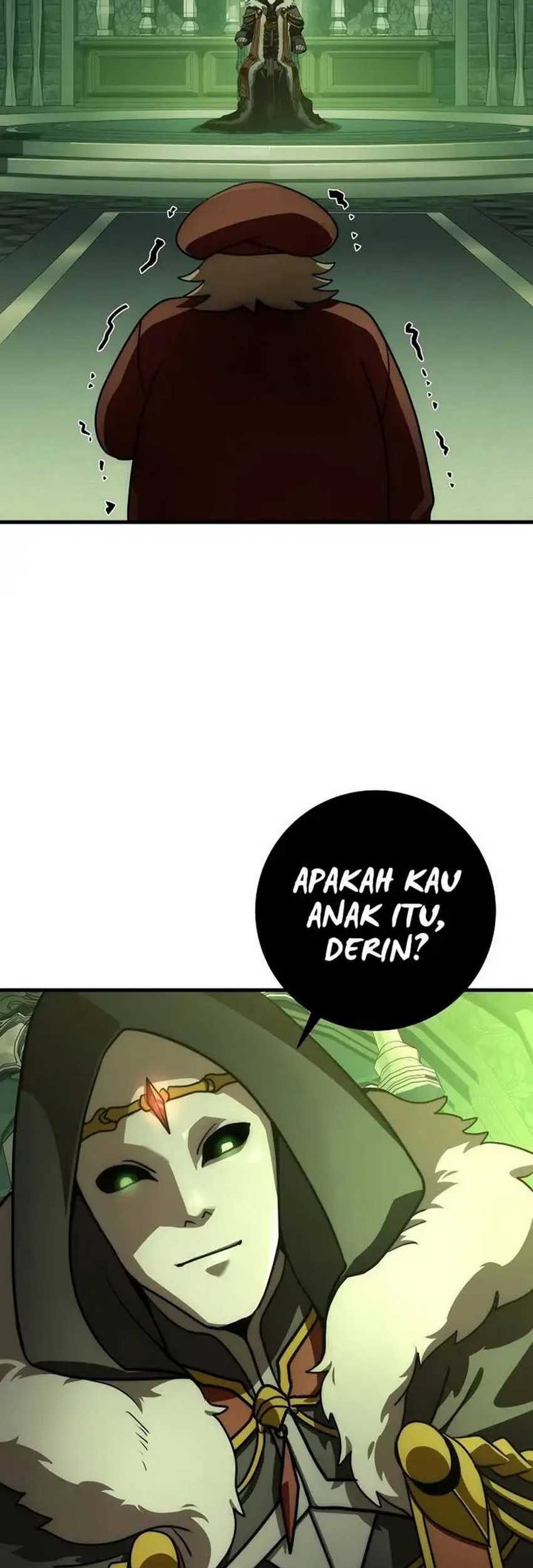 Chapter 23 - halaman 116