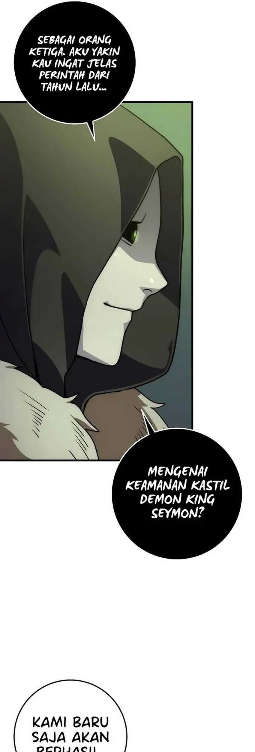 Chapter 23 - halaman 118
