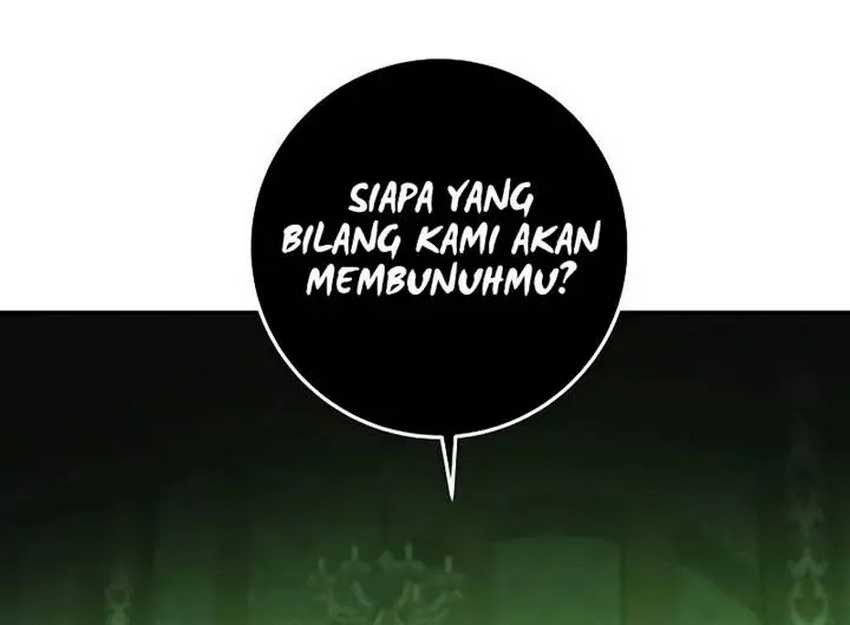 Chapter 23 - halaman 122