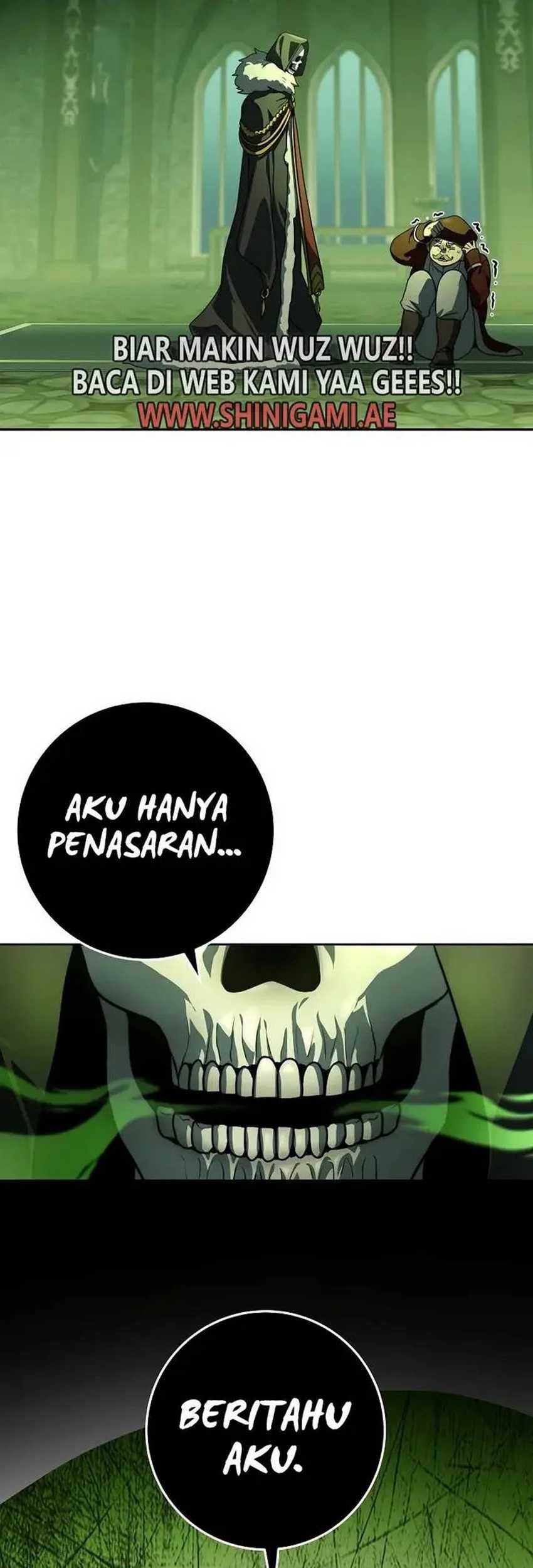 Chapter 23 - halaman 123