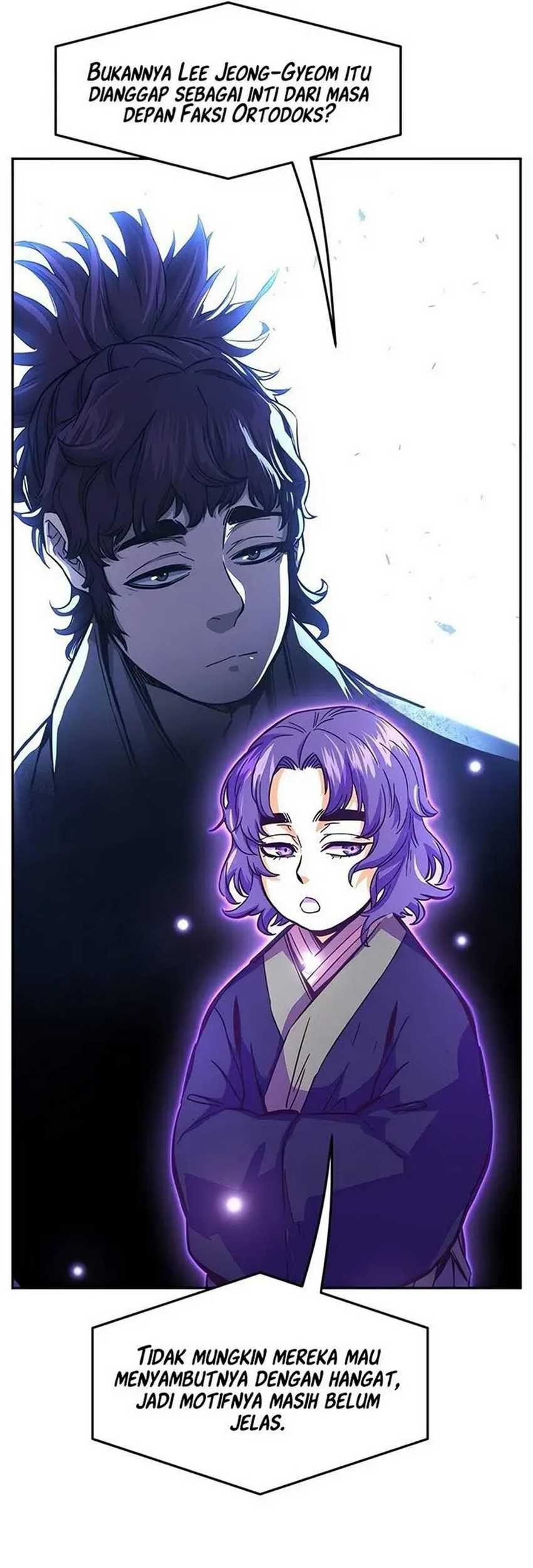 Chapter 117 - halaman 35