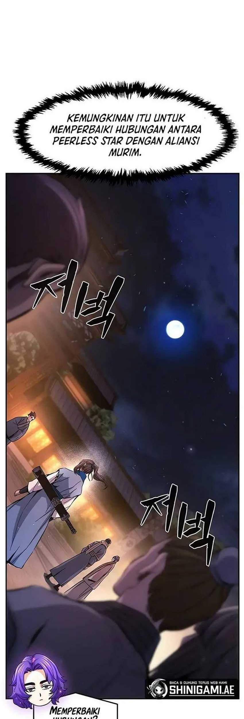 Chapter 117 - halaman 36