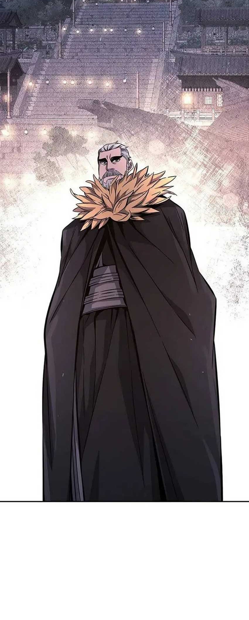 Chapter 117 - halaman 38