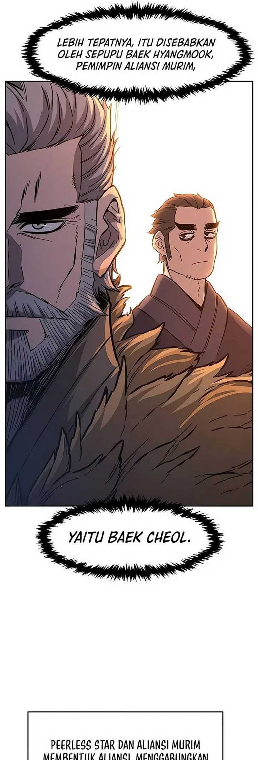 Chapter 117 - halaman 39