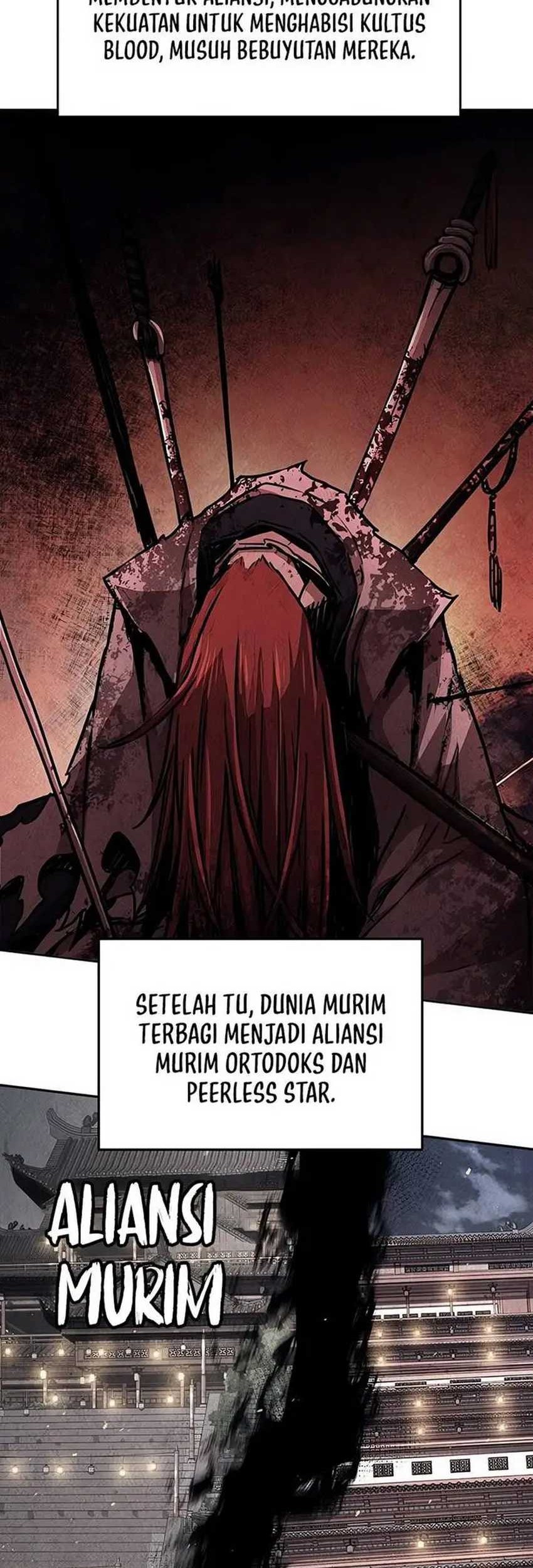 Chapter 117 - halaman 40