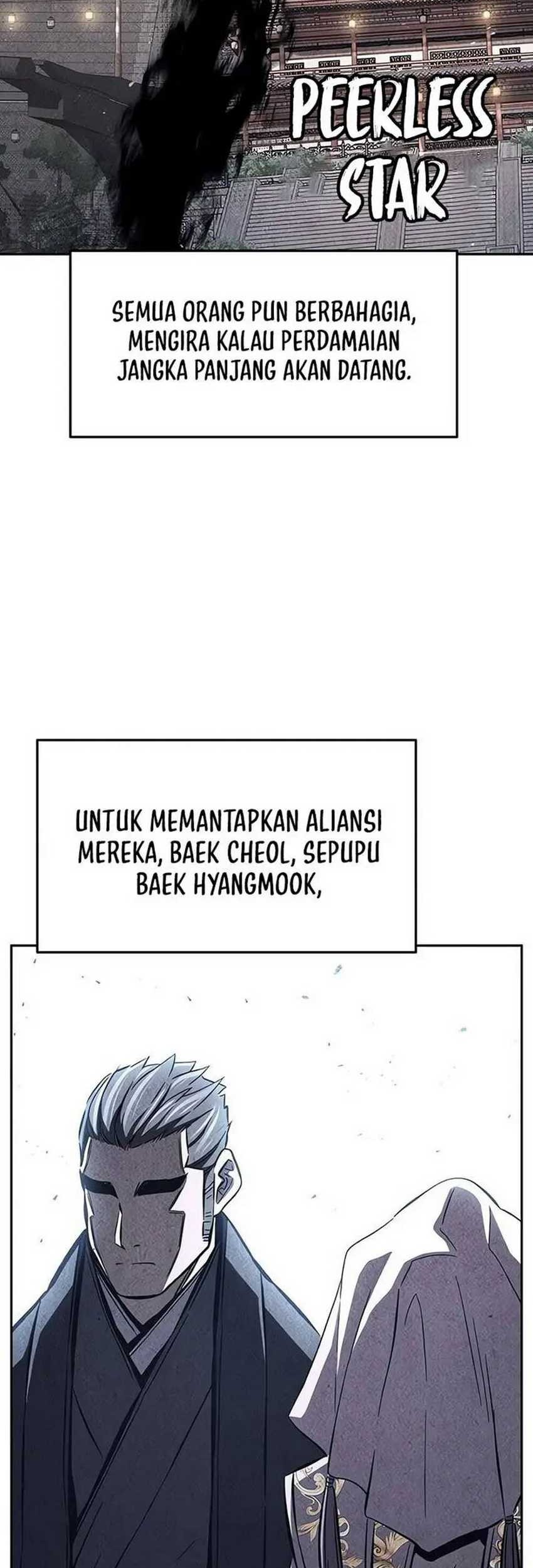 Chapter 117 - halaman 41