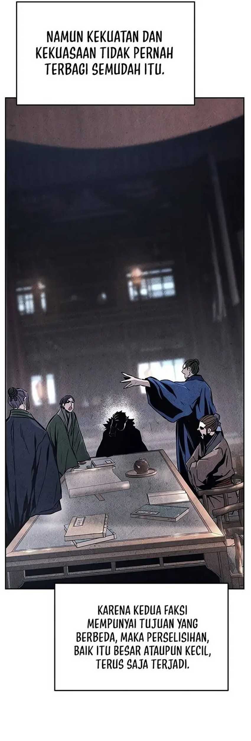 Chapter 117 - halaman 43