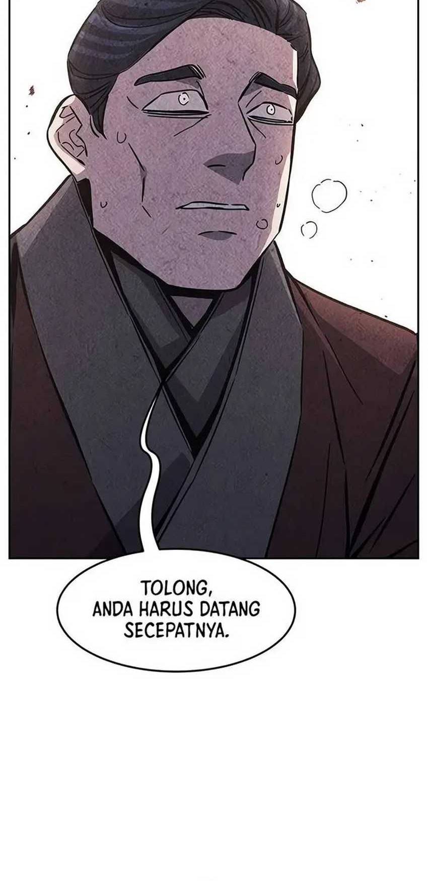 Chapter 117 - halaman 46