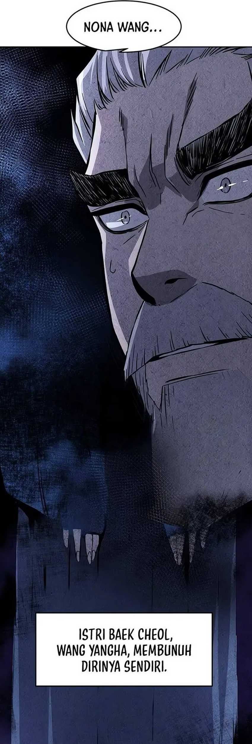 Chapter 117 - halaman 47