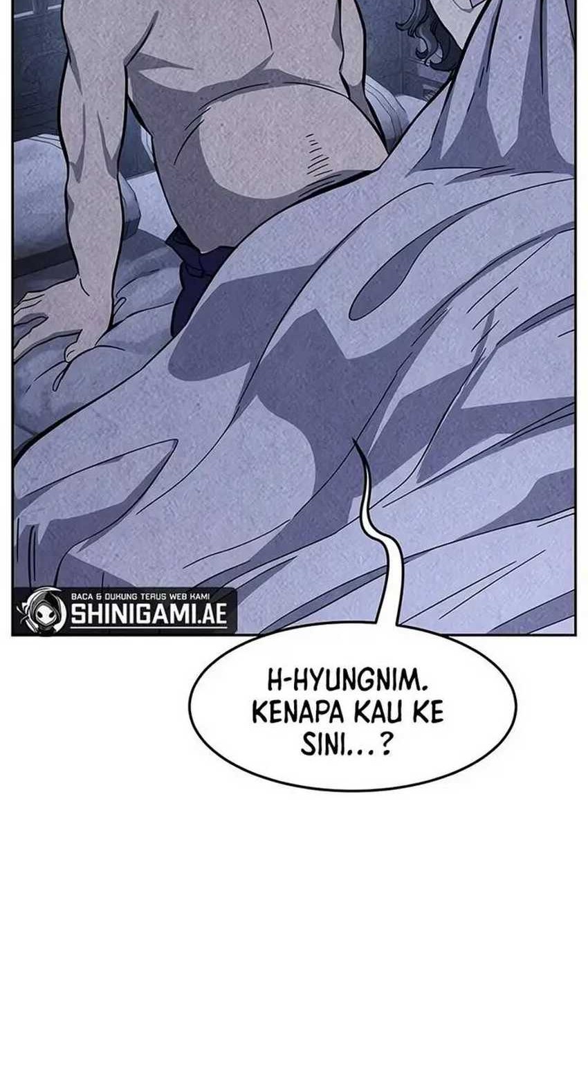 Chapter 117 - halaman 50