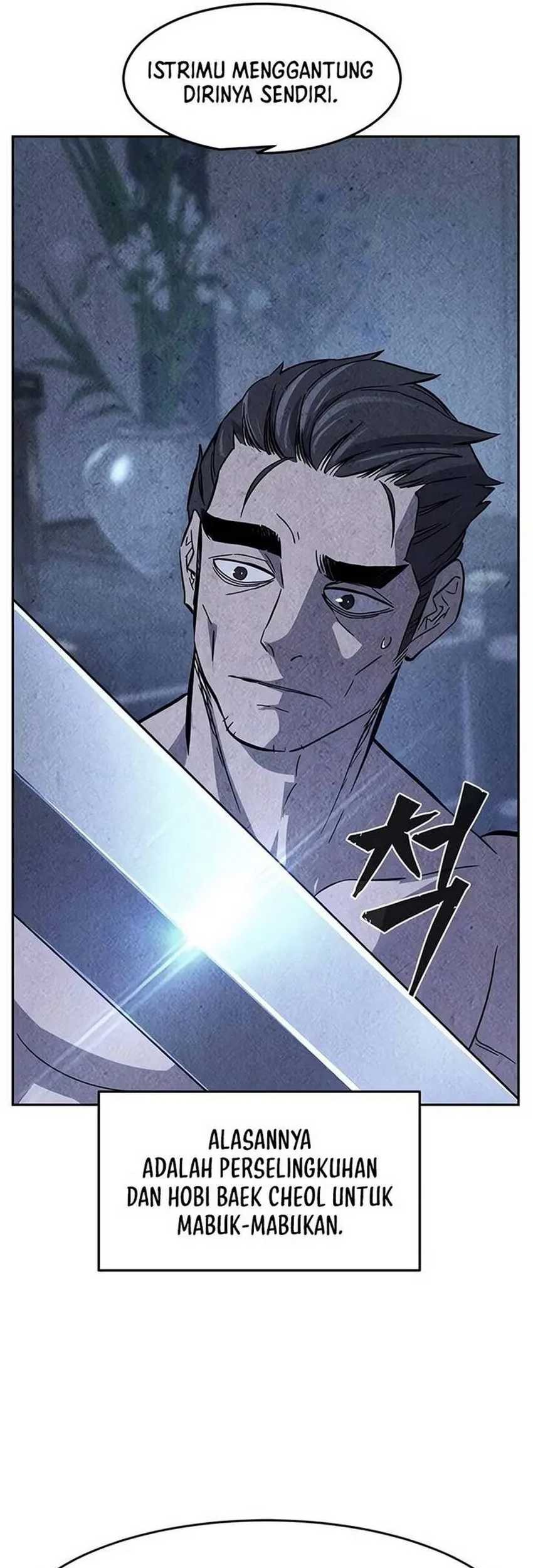 Chapter 117 - halaman 51