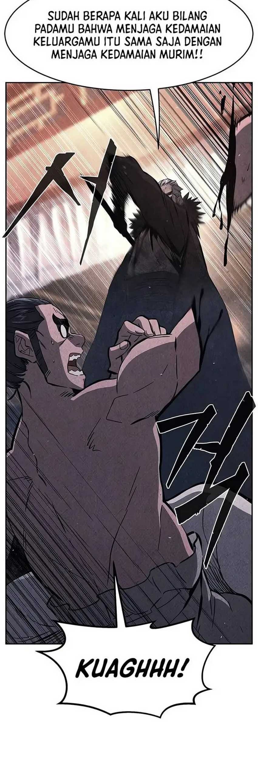 Chapter 117 - halaman 52