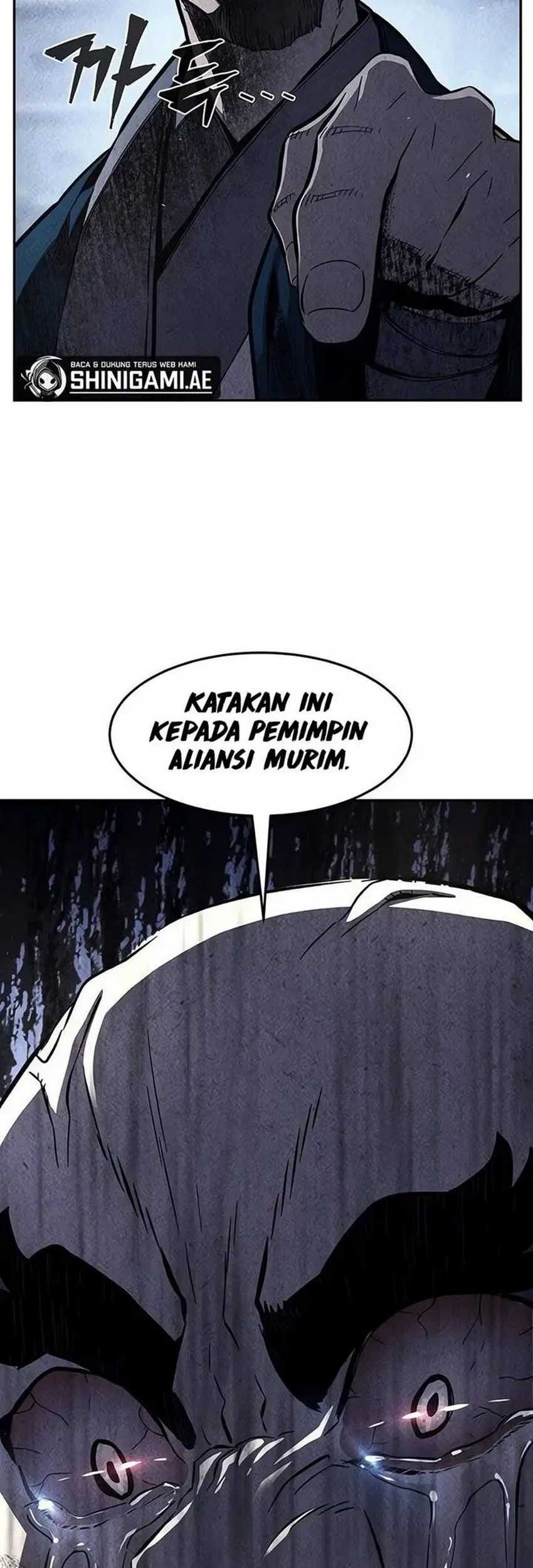 Chapter 117 - halaman 58
