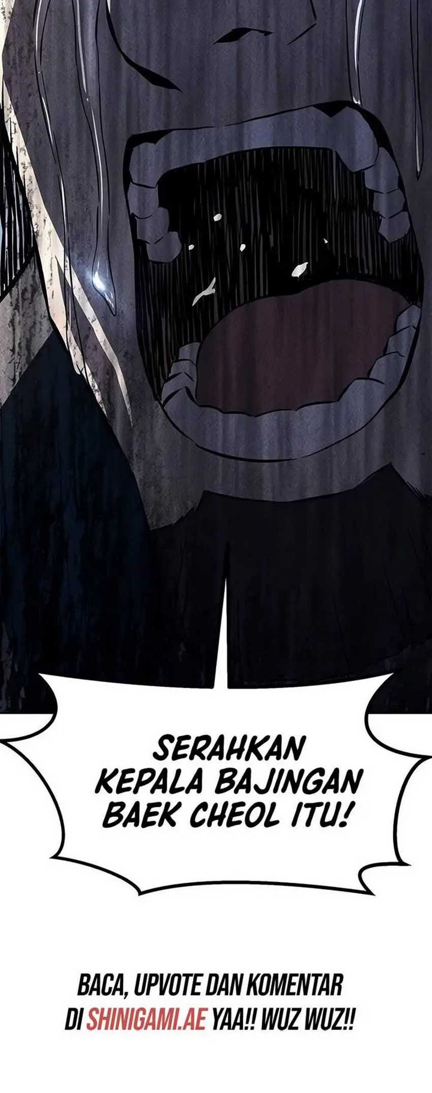 Chapter 117 - halaman 59