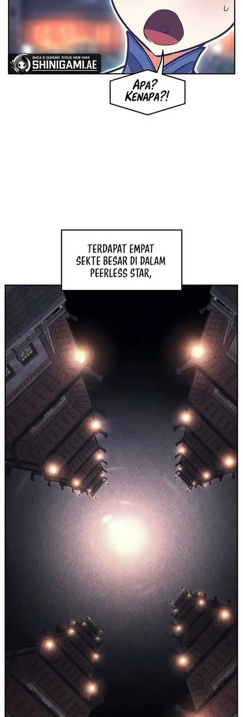 Chapter 117 - halaman 62