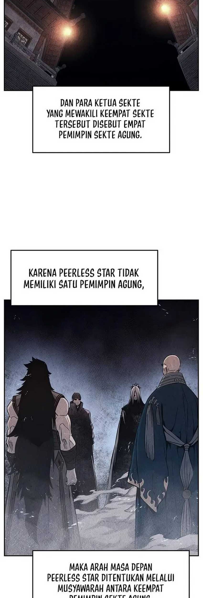 Chapter 117 - halaman 63