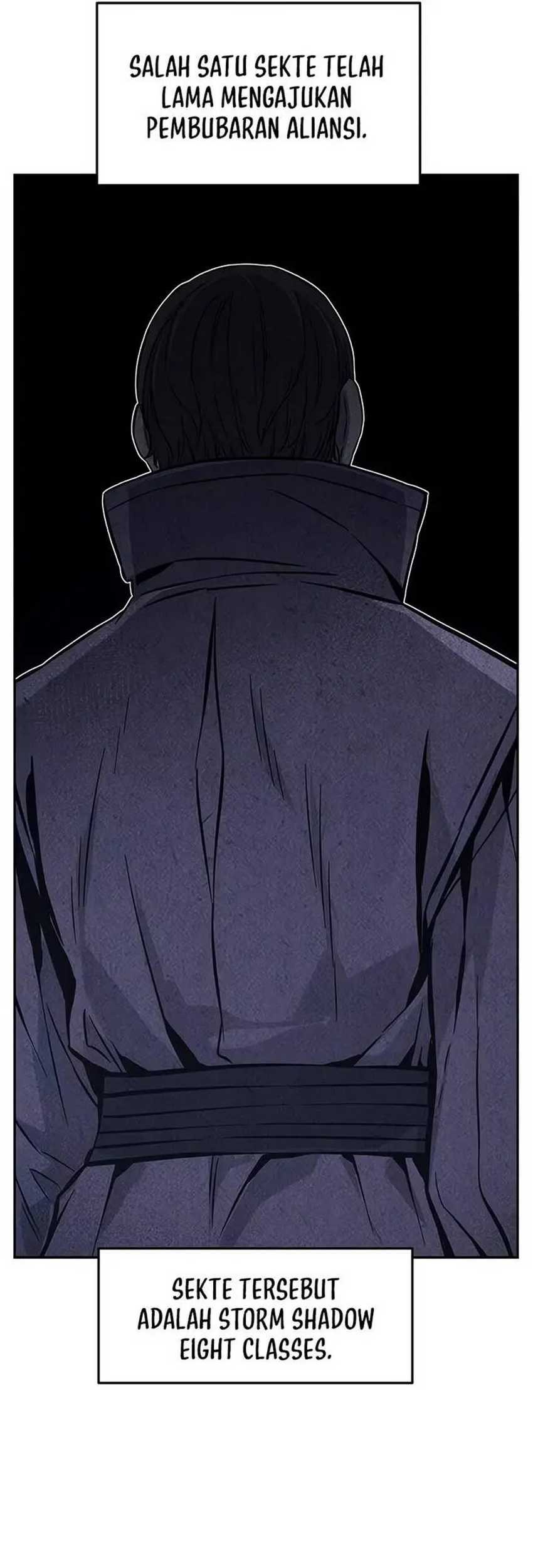 Chapter 117 - halaman 65