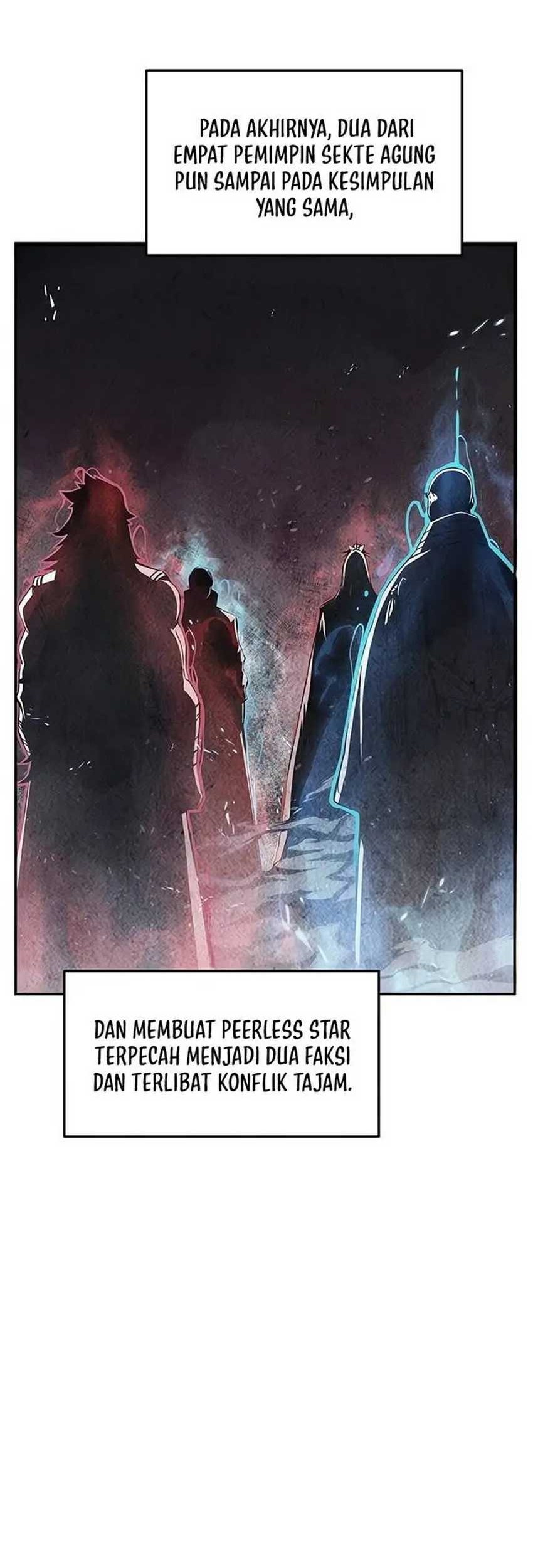 Chapter 117 - halaman 66
