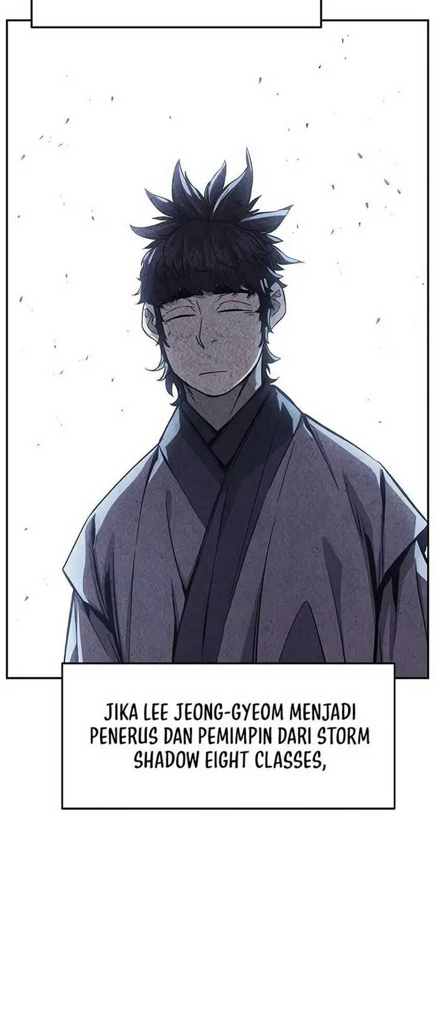Chapter 117 - halaman 68