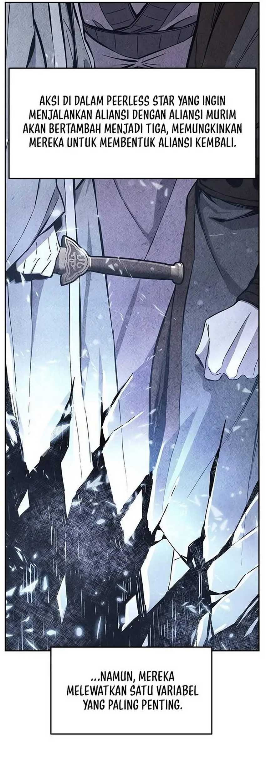 Chapter 117 - halaman 69