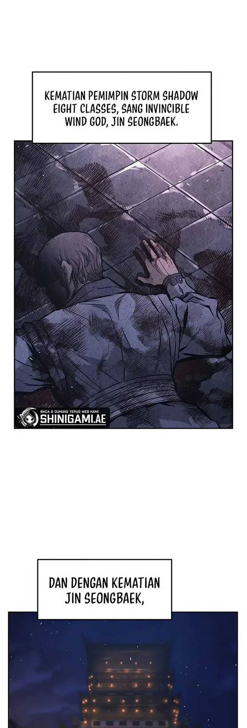 Chapter 117 - halaman 70